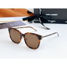 YSL Sunglasses